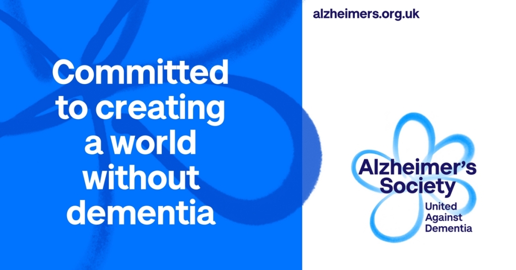 A Tale of Bewilderment and Betrayal: How the Latest Alzheimer’s Society TV Advert Undermines its Principal Values.